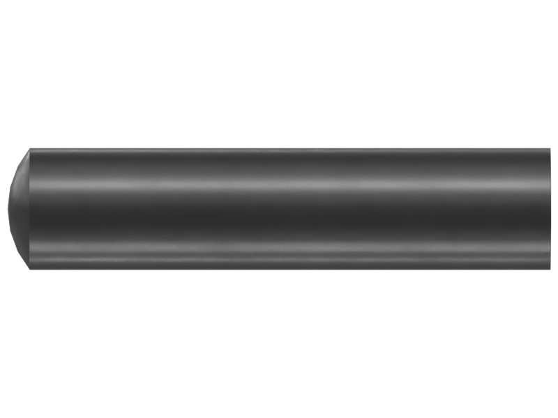 8L-4155 Governor Adjusting Screw - image 4