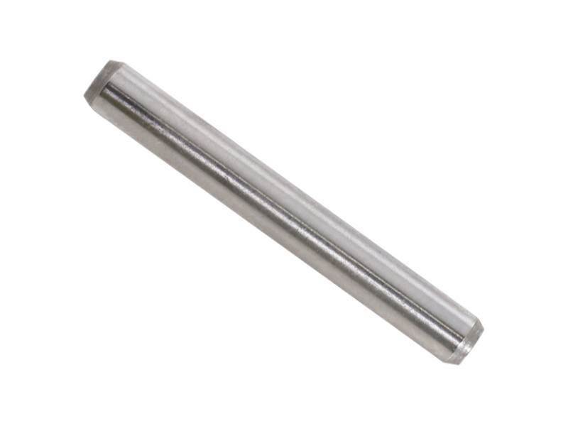 8L-4175 Governor Plate Support Dowel Pin