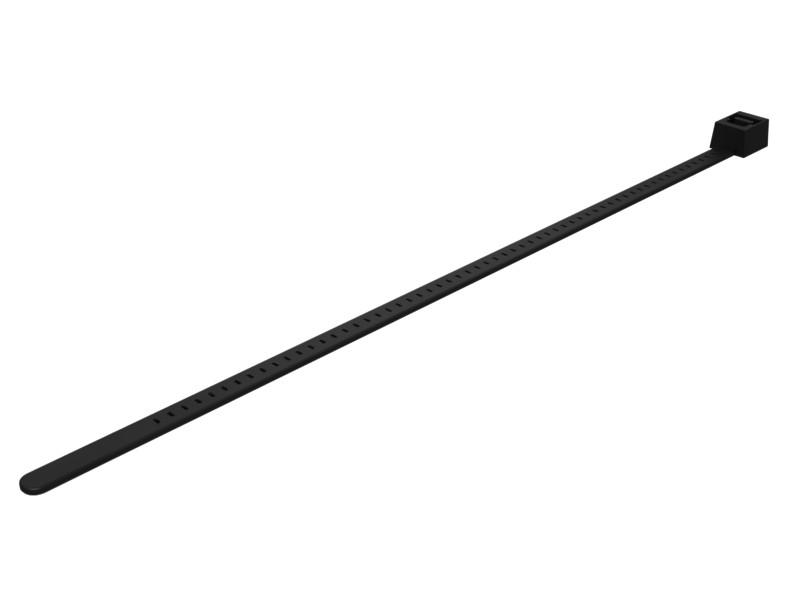 8L-8413 148 mm Long Cable Tie