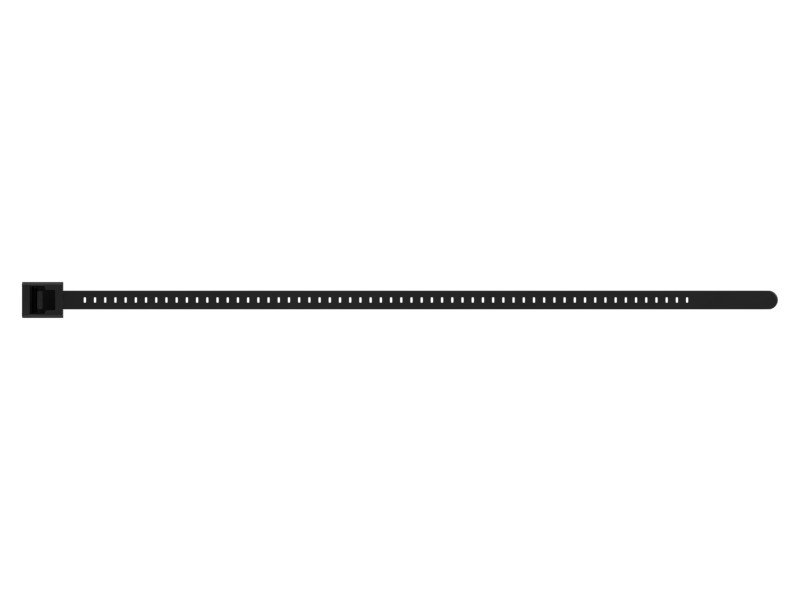 8L-8413 148 mm Long Cable Tie - image 3