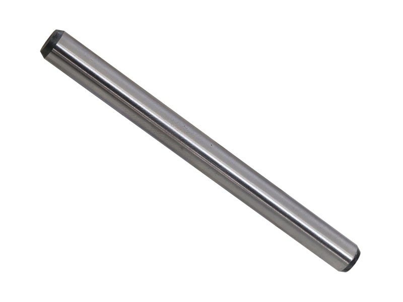 8L-8952 7.78 mm Diameter Fuel Injection Pump Rack Lock Pin