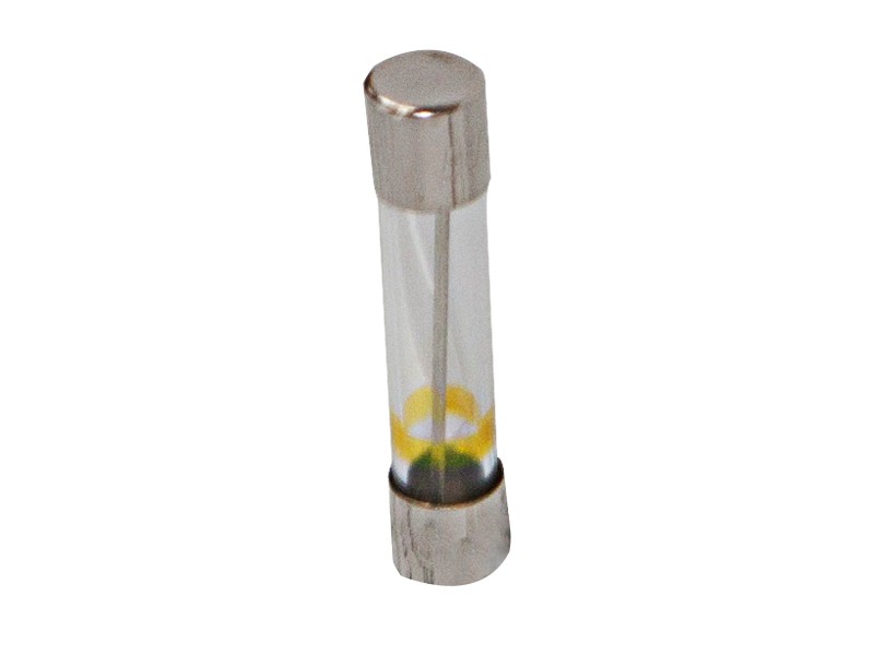 8M-0456 20 Amp Fuse