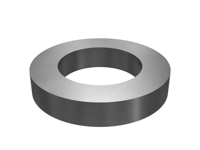 8M-2933 0.71 Thick Shim"