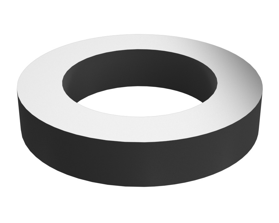 8M-3175 10.2 mm ID Washer