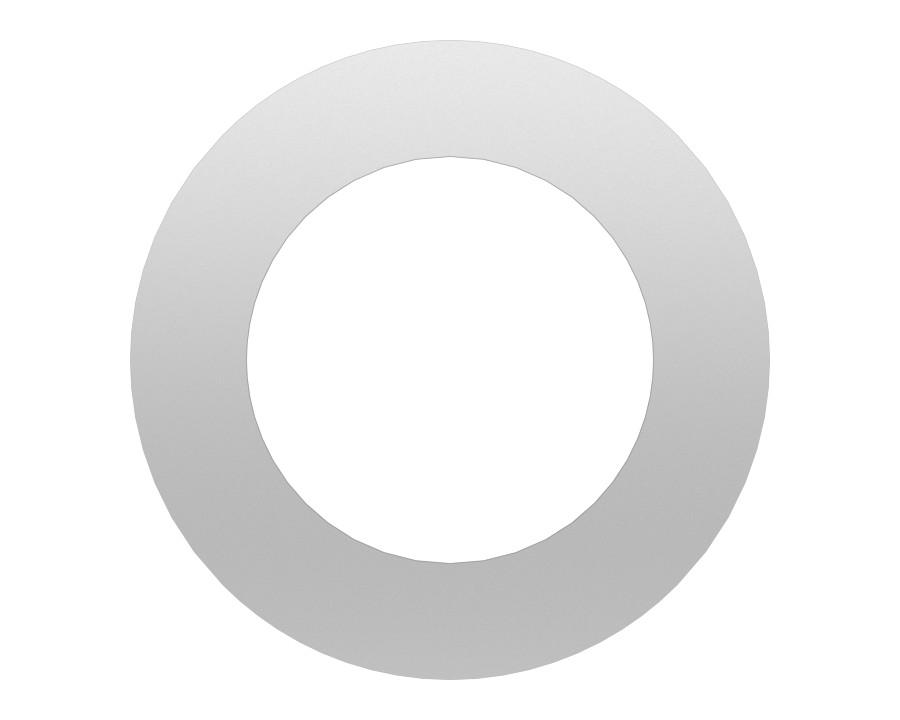 8M-3175 10.2 mm ID Washer - image 3