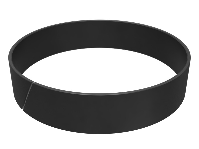8M-4228 177.85 mm Bore Piston Guide