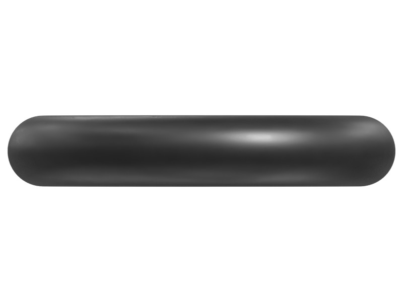 8M-4447 12.29 mm ID O-Ring - image 4