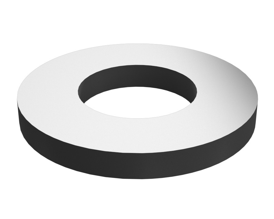 8M-4791 13.5 mm ID Washer