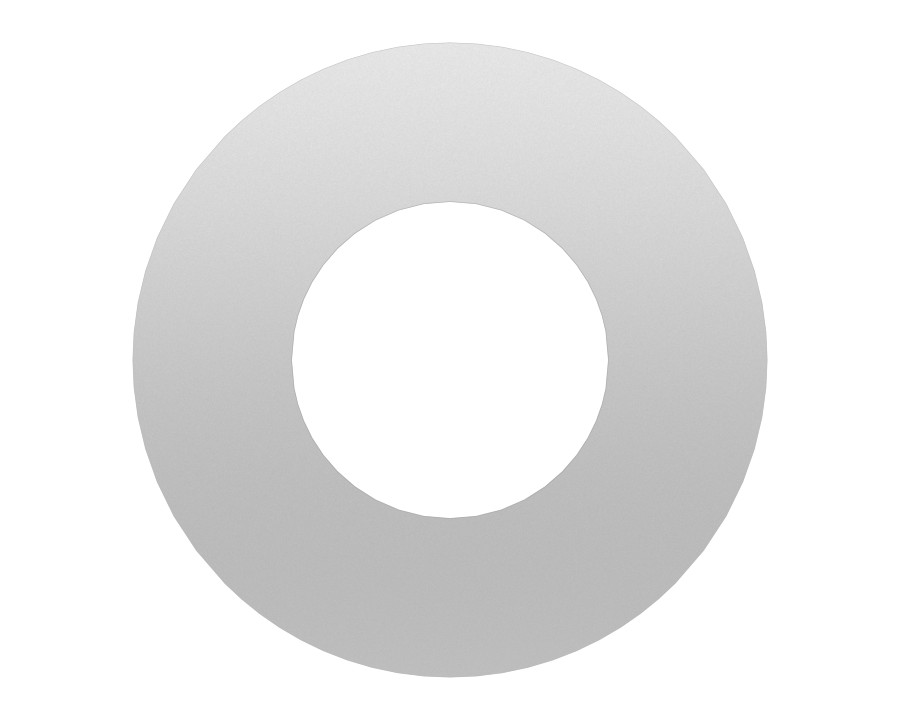 8M-4791 13.5 mm ID Washer - image 3