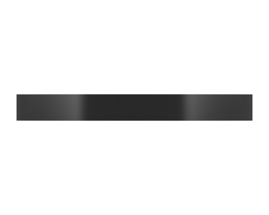 8M-4791 13.5 mm ID Washer - image 4