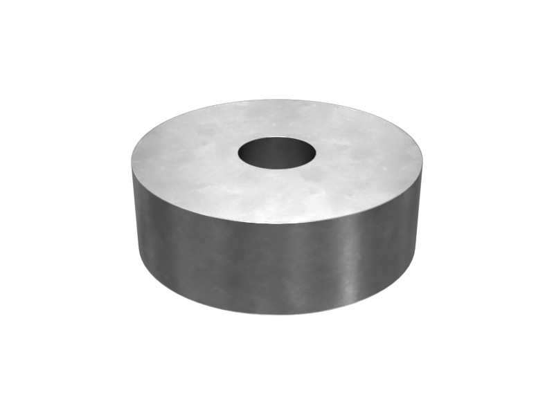 8M-5312 0.25 mm Thick Shim