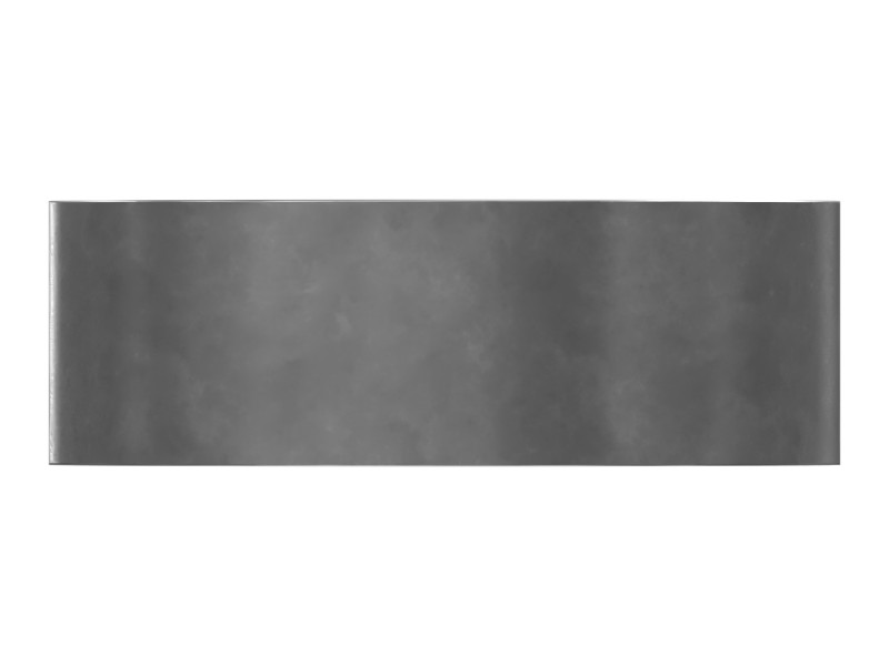 8M-5312 0.25 mm Thick Shim - image 2