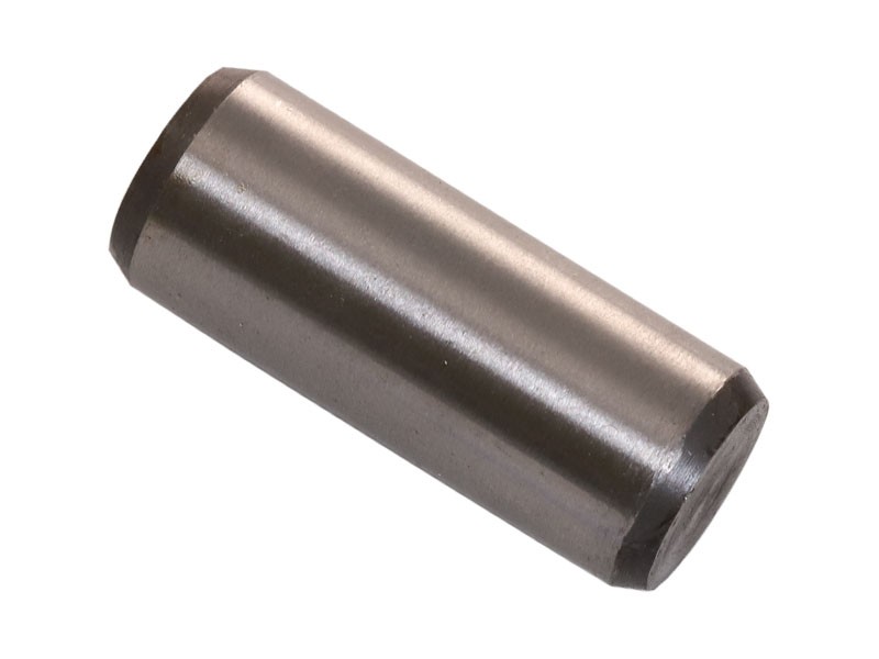 8M-6409 Pin