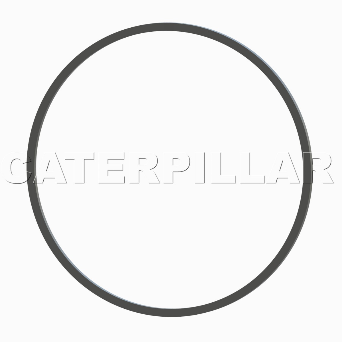 8M-6861 Ring