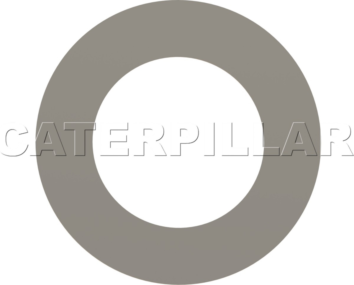 8M-7167 Gasket