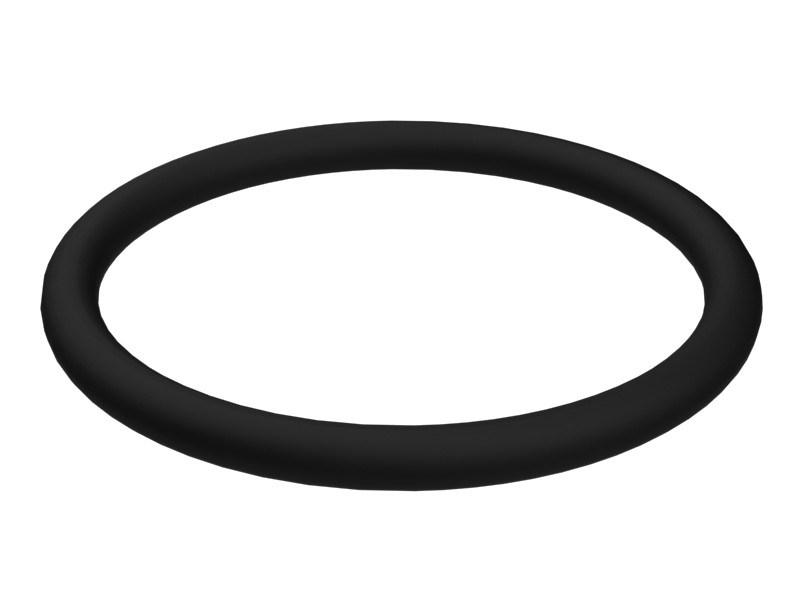 8M-8514 28.24 mm ID O-Ring