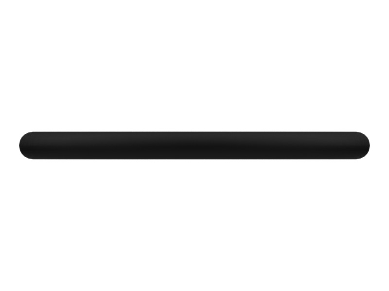 8M-8514 28.24 mm ID O-Ring - image 4