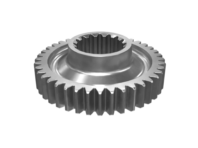 8M-8623 Gear