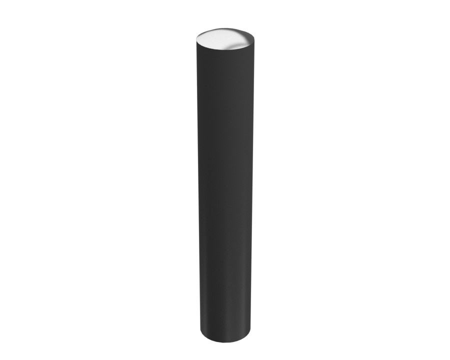8M-8726 3 mm Diameter Dowel