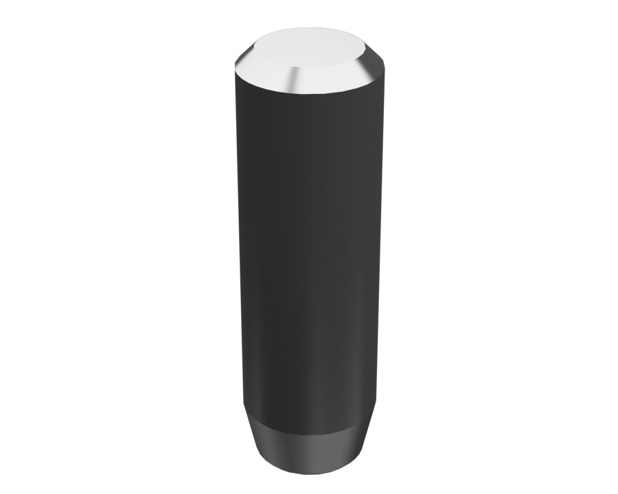 8M-8778 Tapered Stud