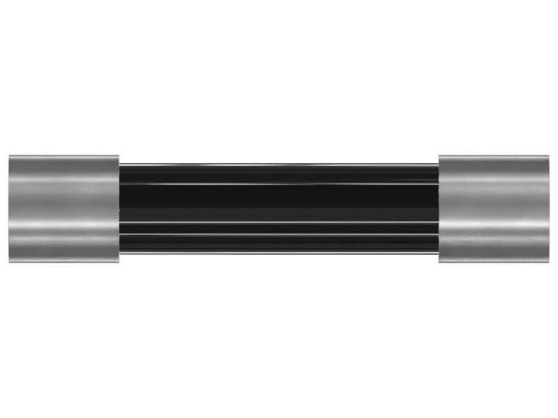 8M-8947 30 Amp Electrical Fuse - image 3