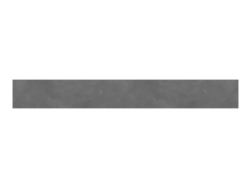 8M-9062 3.04 mm Thick Torque Spring Seat - image 2