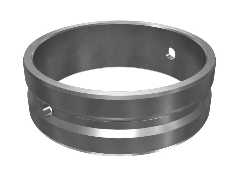8M-9321 54 mm ID Sleeve Bearing