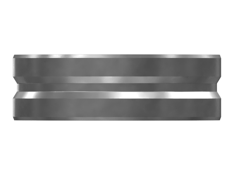 8M-9321 54 mm ID Sleeve Bearing - image 2