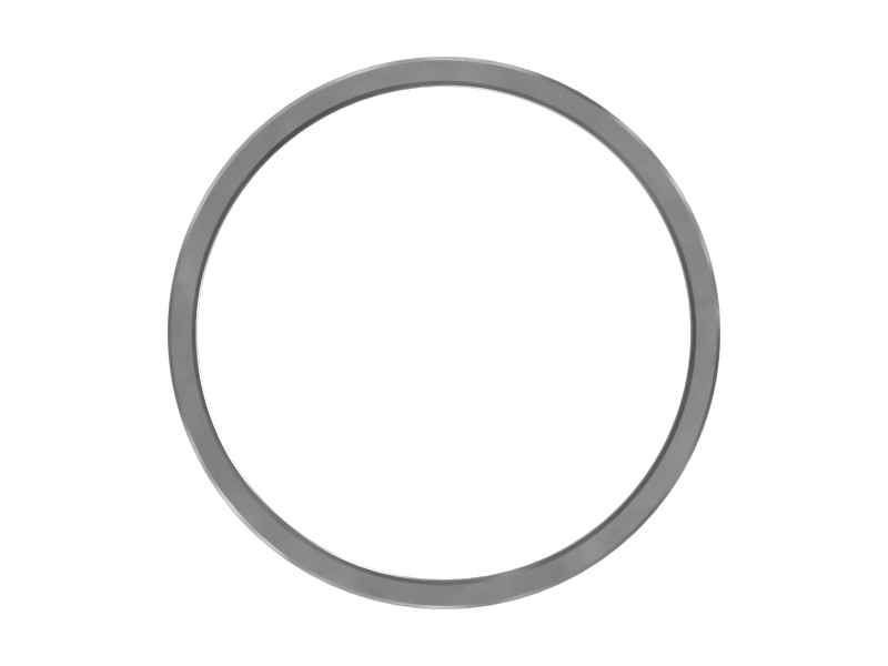 8M-9321 54 mm ID Sleeve Bearing - image 3