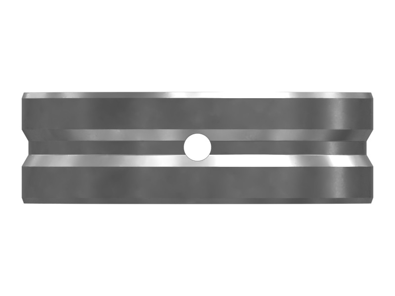 8M-9321 54 mm ID Sleeve Bearing - image 4