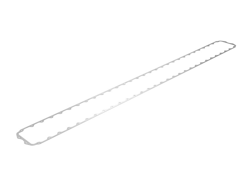 8N-0392 0.83 mm Thick Intake Manifold Gasket