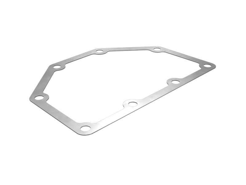 8N-0422 0.79 mm Thick Rear Oil Pan Gasket