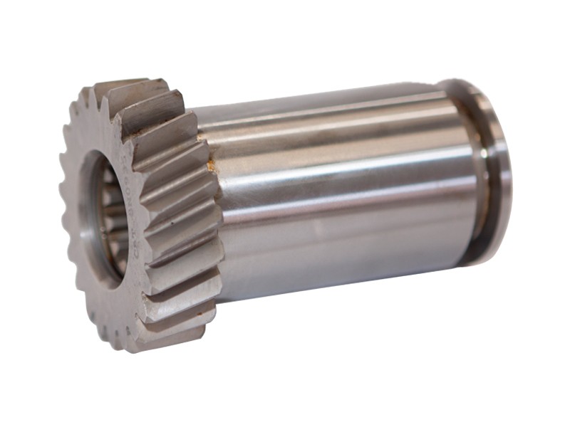 8N-0935 Pump Drive Gear