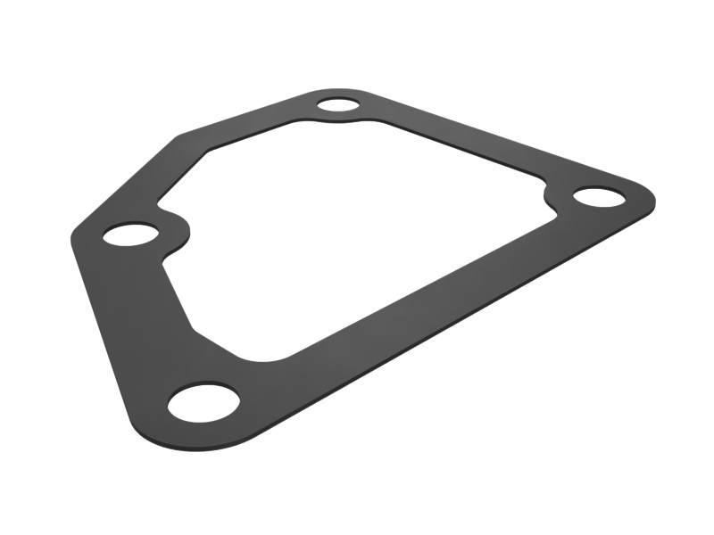 8N-1269 0.8 mm Thick Shim