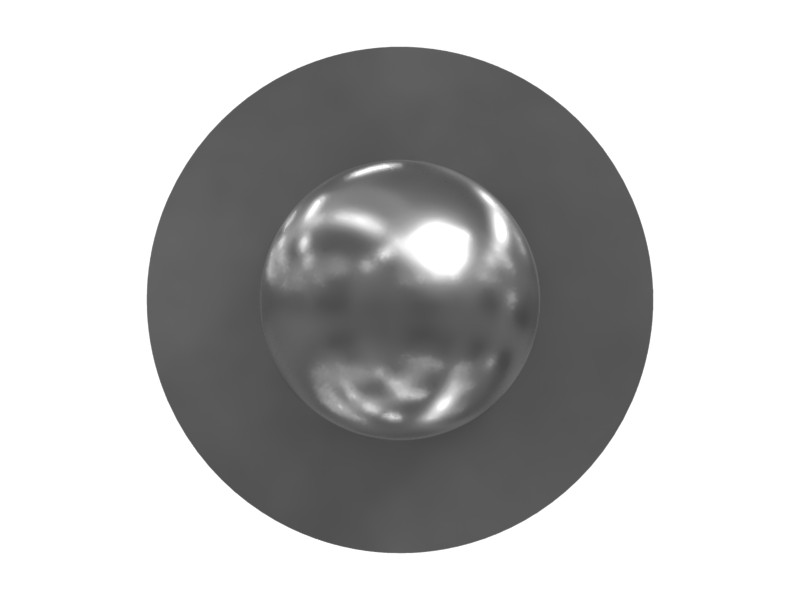 8N-1548 4 AWG Connector Pin - image 4
