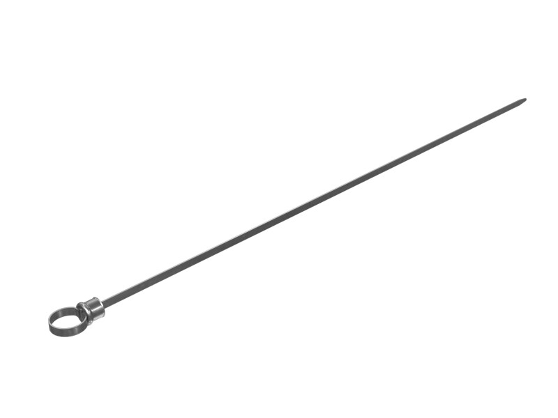 8N-1667 Oil Level Gauge