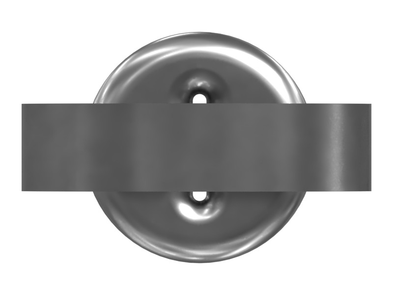 8N-1667 Oil Level Gauge - image 4