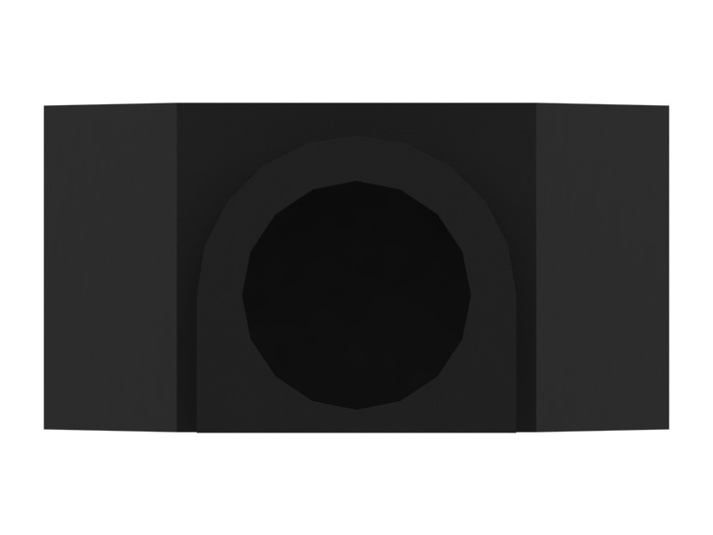 8N-1725 93.5 mm Long Battery Terminal Cover - image 4