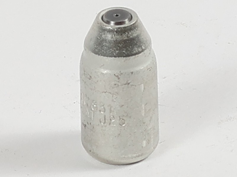 8N-1831 Fuel Valve Nozzle