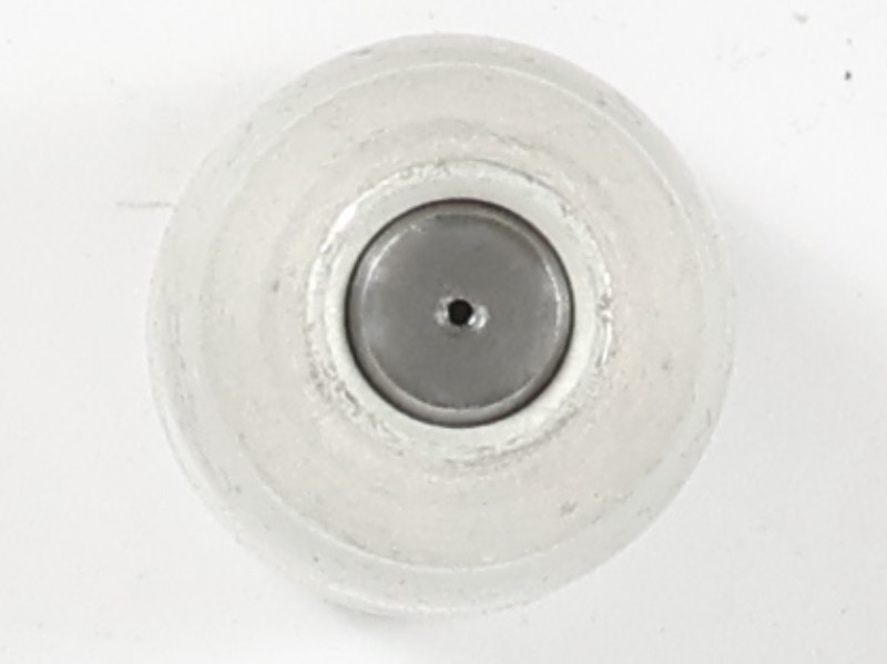 8N-1831 Fuel Valve Nozzle - image 2