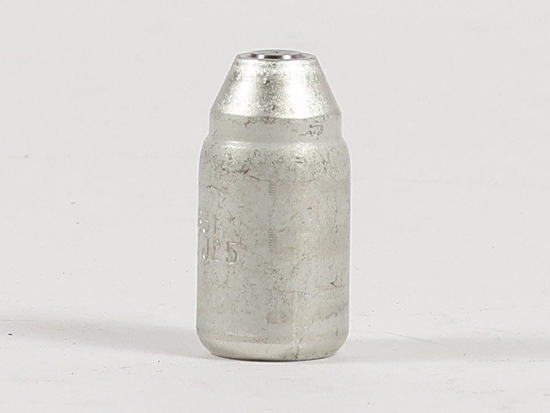 8N-1831 Fuel Valve Nozzle - image 3