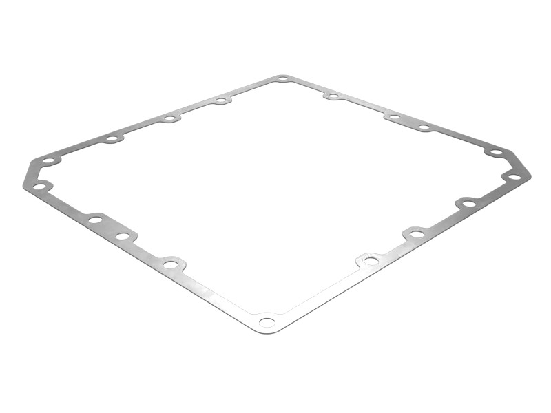8N-1917 0.8 mm Thick Aftercooler Water Line Gasket