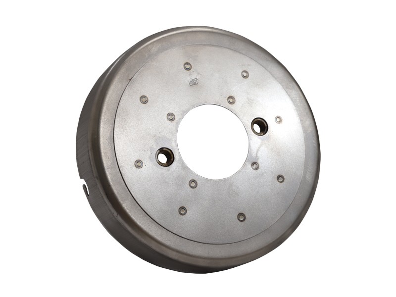 8N-2104 Oil Line Suction Tube Cover