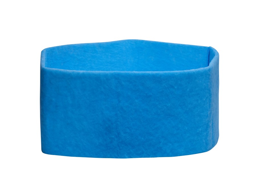 8N-2555 Air Filter Soot Filter