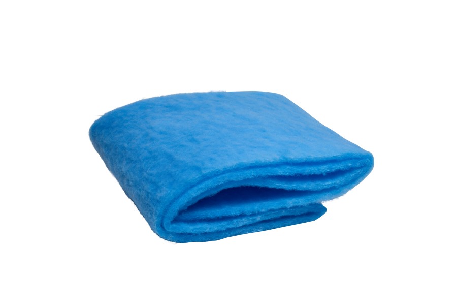 8N-2555 Air Filter Soot Filter - image 2
