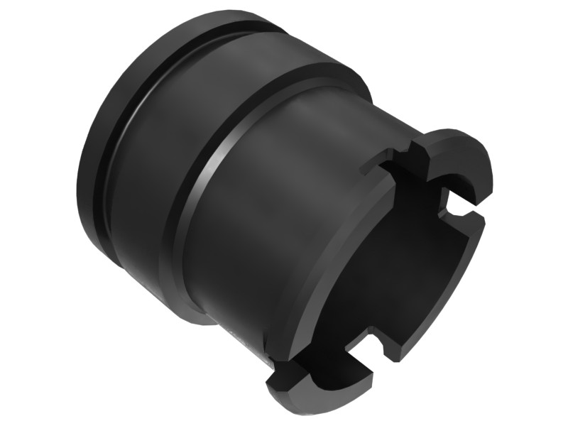 8N-2641 49.87 mm OD Sleeve Bearing