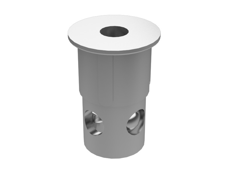 8N-4485 Breather Line Valve