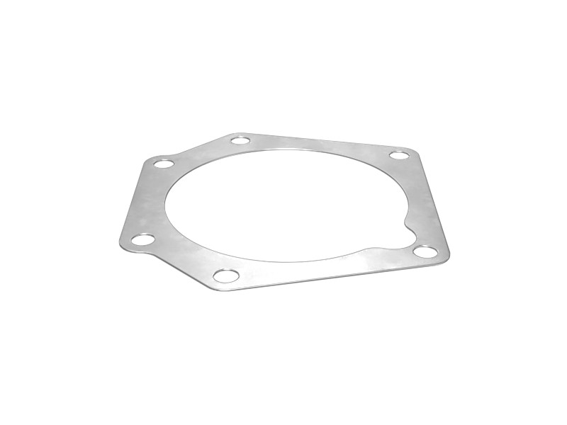 8N-4734 0.8 mm Thick Water Pump Assembly Gasket