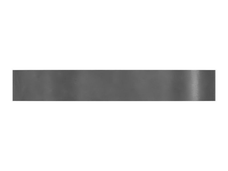8N-4960 50 mm OD Thrust Plate - image 4