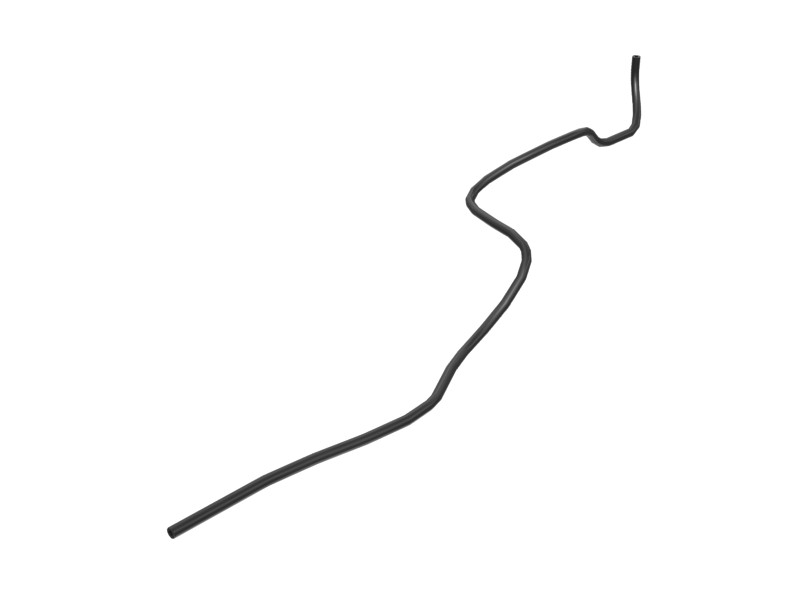 8N-5213 Air Brake Hose